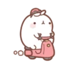 Molang 1 26