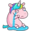 unicornioo 18