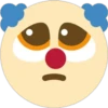 emoji mashup 2 18