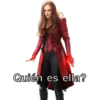 AVENGERS 5 20