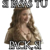Game of Thrones 24