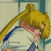Sailor Moon Dramática 19