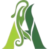 Letras de plantas 20
