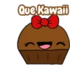 Comida Kawaii 14