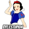 Disney 5 20