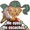 EMe oyes?
EMe escuchas?
@rafladilaz