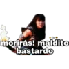 Xena la princesa guerrera 11