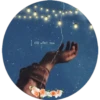 IconsRandom 21