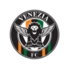 Serie B (Italy) 15