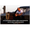 Frases de Rápido Y Furioso 22