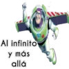 De todo 3 20