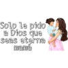 Amor de madre 21