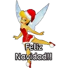 Tinkerbel :) 22