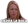 Regina George 22