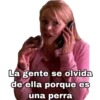 Mean Girls 24