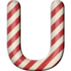 身