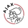 Eerste Divisie (Netherlands) 17