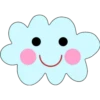 Clima de Kawaii 8