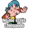 eraffadiiaz
No me estés
chingando