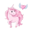 Unicorns 17