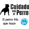 Cuidado con el perro 26