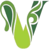 Letras de plantas 21