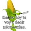 Mazorcas groseras 17
