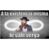 A mí me vale vrg 15