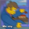 Épico uwu 21