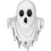 Fantasma 19