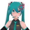 VR4 Miku 16