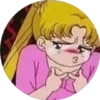 Sailor Moon Dramática 20