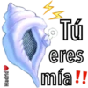 Caracola Mágica 22