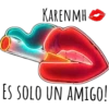Toxic love 23