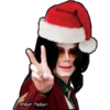Celebrities Navideños 17