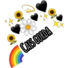 CAES GORDA
