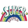 Super Duper
