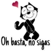 ///
Oh basta, no sigas
Maleny