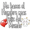Amorcito-Yayi 14