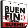 Vero Bellies
BUEN
FIN:
SERIA
SUSHI