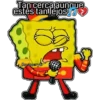 Bob canta 1 by RosmeryH 20