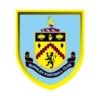 BURNLEY FOO
BALL CLUB