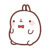 Molang 1 27