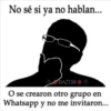 MeMes PaRa GruPos 20