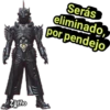 Zen aku 17