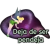 Tinkerbel :) 23