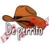 Grissa De perrito