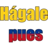 Frases Colombia 9