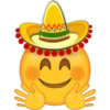emoji 20