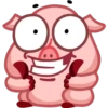 Pig 20